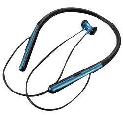 脖掛式運(yùn)動藍(lán)牙耳機(jī) TOA015